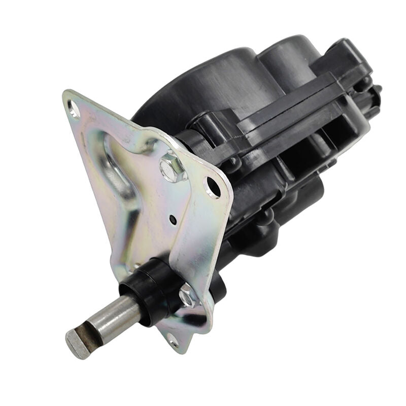 1x Gearshift Actuator 4WD Rail Suitable Fit For Mitsubishi Pajero Montero MR446665