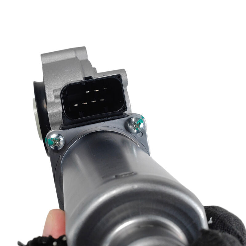 Rear Transfer Case Switch Motor Fit For Nissan Patrol Y62 4WD Petrol VK56VD V8 Auto 2013-ON