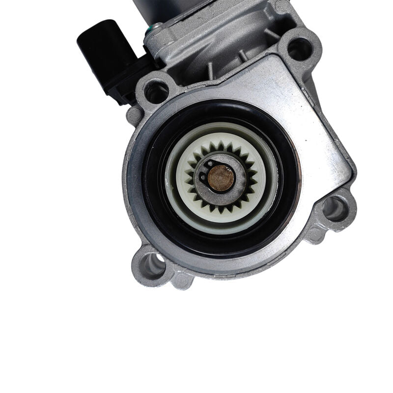 Rear Transfer Case Switch Motor Fit For Nissan Patrol Y62 4WD Petrol VK56VD V8 Auto 2013-ON