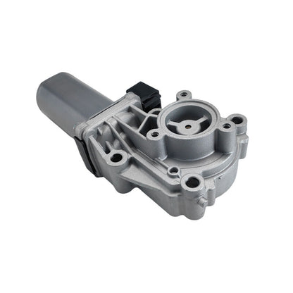 Rear Transfer Case Switch Motor Fit For Nissan Patrol Y62 4WD Petrol VK56VD V8 Auto 2013-ON
