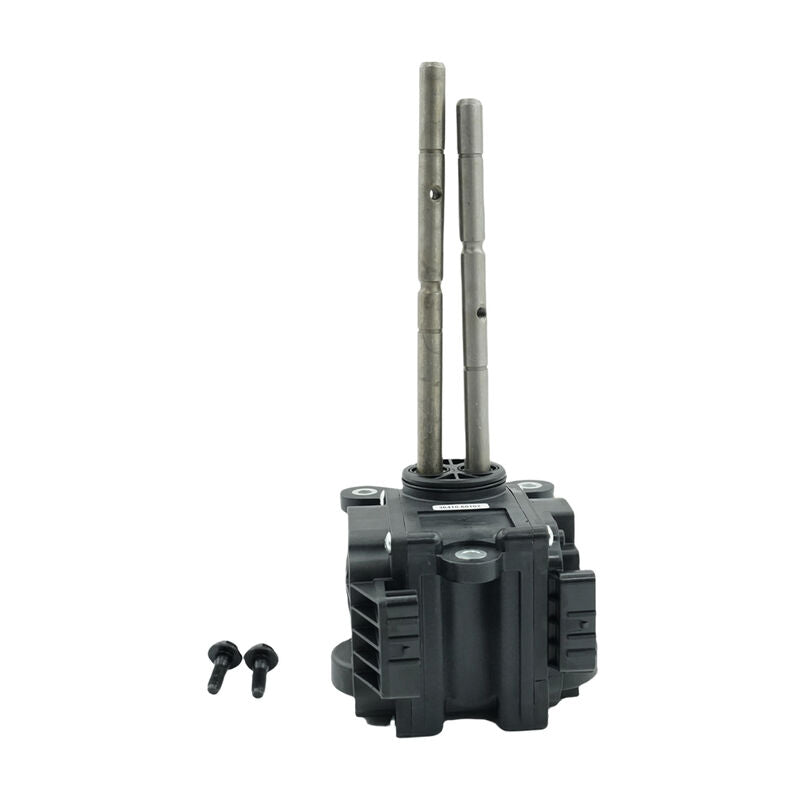 Transfer Shift Actuator Fit For Lexus LX570 For Toyota Land Cruiser 200 URJ200 UZJ200 VDJ200 3641060120