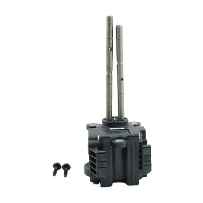 Transfer Shift Actuator Fit For Lexus LX570 For Toyota Land Cruiser 200 URJ200 UZJ200 VDJ200 3641060120