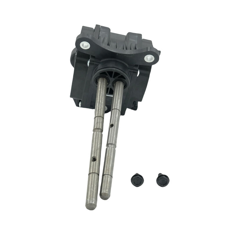 Transfer Shift Actuator Fit For Lexus LX570 For Toyota Land Cruiser 200 URJ200 UZJ200 VDJ200 3641060120