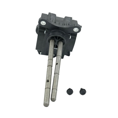 Transfer Shift Actuator Fit For Lexus LX570 For Toyota Land Cruiser 200 URJ200 UZJ200 VDJ200 3641060120