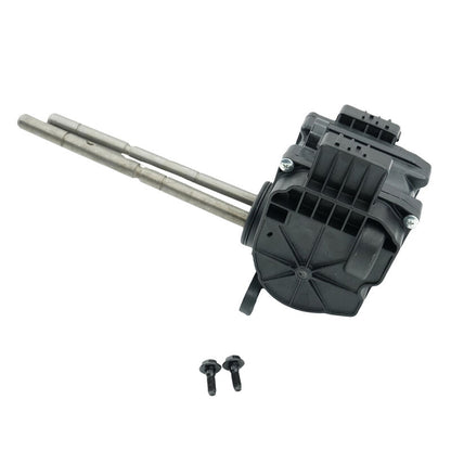 Transfer Shift Actuator Fit For Lexus LX570 For Toyota Land Cruiser 200 URJ200 UZJ200 VDJ200 3641060120