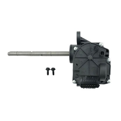 Transfer Shift Actuator Fit For Lexus LX570 For Toyota Land Cruiser 200 URJ200 UZJ200 VDJ200 3641060120