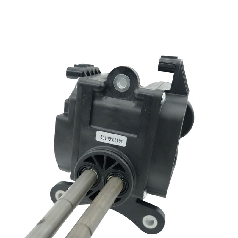 Transfer Shift Actuator Fit For Lexus LX570 For Toyota Land Cruiser 200 URJ200 UZJ200 VDJ200 3641060120