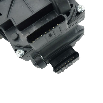 Transfer Shift Actuator Fit For Lexus LX570 For Toyota Land Cruiser 200 URJ200 UZJ200 VDJ200 3641060120