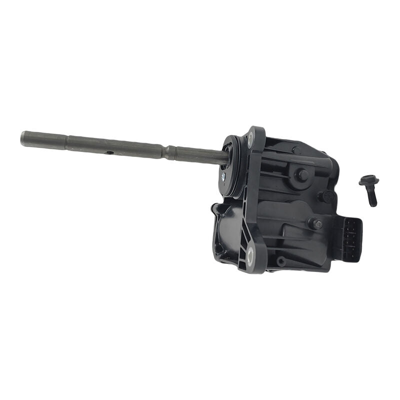 Transfer Shift Actuator Assembly Fit For Toyota Land Cruiser Prado GRJ120 KZJ120 3641060080 2003-2009