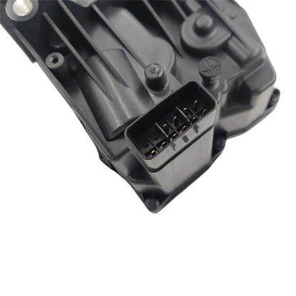 Transfer Shift Actuator Assembly Fit For Toyota Land Cruiser Prado GRJ120 KZJ120 3641060080 2003-2009