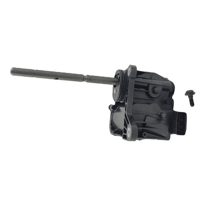 Transfer Shift Actuator Assembly Fit For Toyota Land Cruiser Prado GRJ120 KZJ120 3641060080 2003-2009