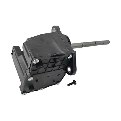 Transfer Shift Actuator Assembly Fit For Toyota Land Cruiser Prado GRJ120 KZJ120 3641060080 2003-2009