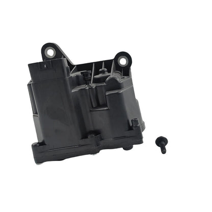 Transfer Shift Actuator Assembly Fit For Toyota Land Cruiser Prado GRJ120 KZJ120 3641060080 2003-2009