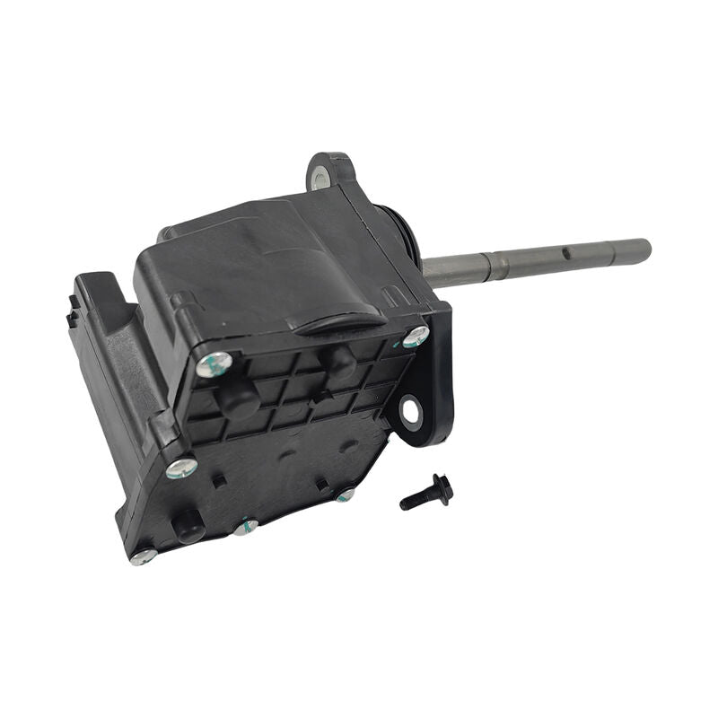 Transfer Shift Actuator Assembly Fit For Toyota Land Cruiser Prado GRJ120 KZJ120 3641060080 2003-2009
