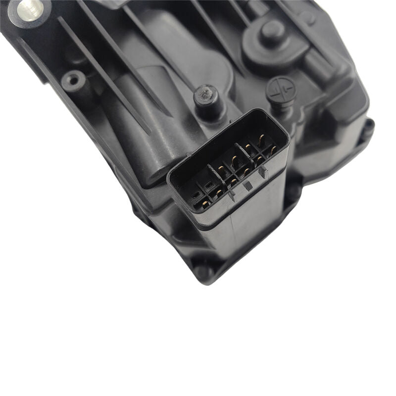 Transfer Shift Actuator Assembly Fit For Toyota Land Cruiser Prado GRJ120 KZJ120 3641060080 2003-2009
