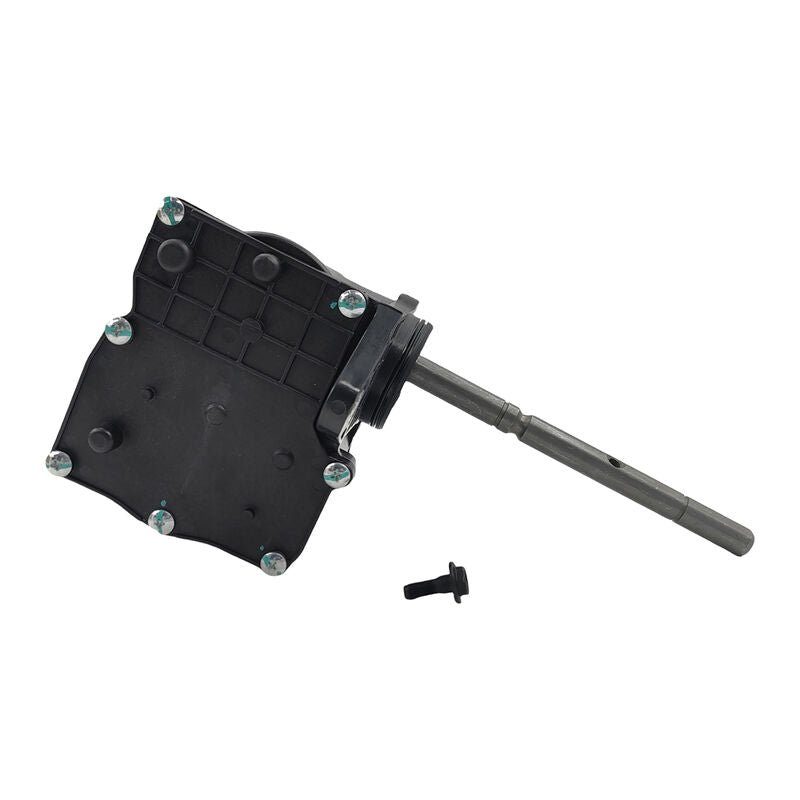 Transfer Shift Actuator Assembly Fit For Toyota Land Cruiser Prado GRJ120 KZJ120 3641060080 2003-2009