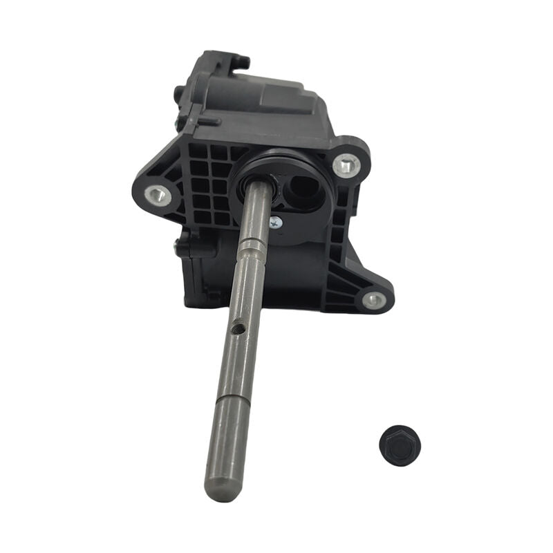 Transfer Shift Actuator Assembly Fit For Toyota Land Cruiser Prado GRJ120 KZJ120 3641060080 2003-2009