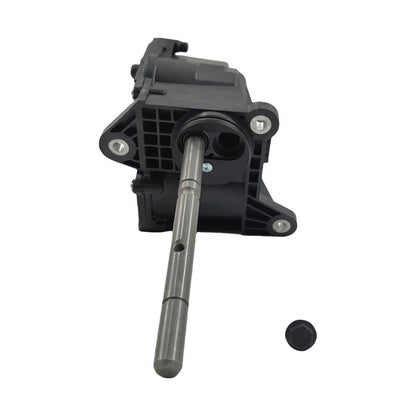 Transfer Shift Actuator Assembly Fit For Toyota Land Cruiser Prado GRJ120 KZJ120 3641060080 2003-2009