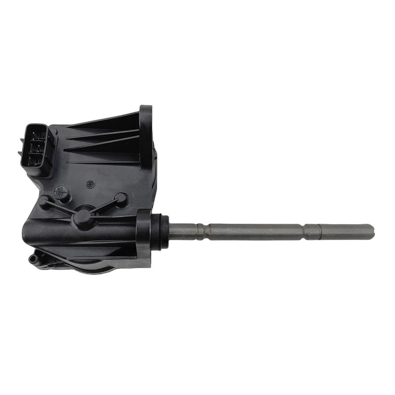 Transfer Shift Actuator Assembly Fit For Toyota Hilux Fortuner Prado Tacoma 4Runner 36410-71010 36410-0K020 2015-ON
