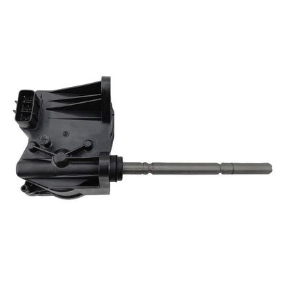 Transfer Shift Actuator Assembly Fit For Toyota Hilux Fortuner Prado Tacoma 4Runner 36410-71010 36410-0K020 2015-ON