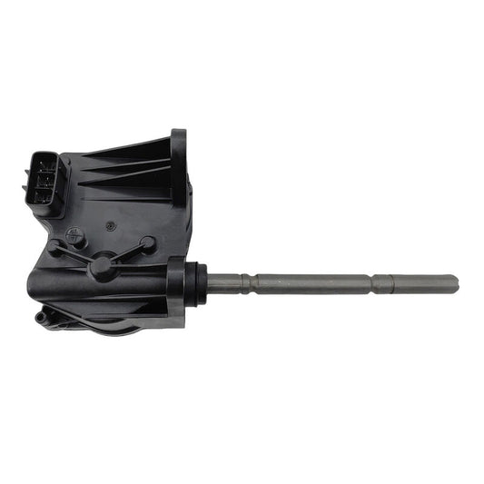 Transfer Shift Actuator Assembly Fit For Toyota Hilux Fortuner Prado Tacoma 4Runner 36410-71010 36410-0K020 2015-ON