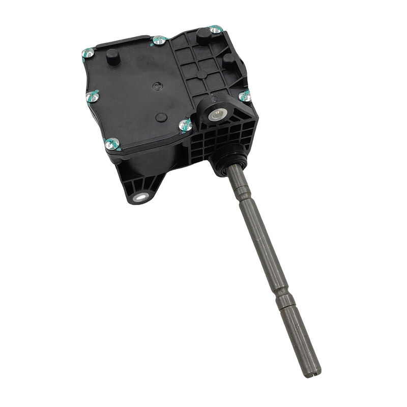 Transfer Shift Actuator Assembly Fit For Toyota Hilux Fortuner Prado Tacoma 4Runner 36410-71010 36410-0K020 2015-ON