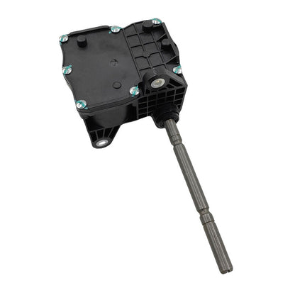 Transfer Shift Actuator Assembly Fit For Toyota Hilux Fortuner Prado Tacoma 4Runner 36410-71010 36410-0K020 2015-ON