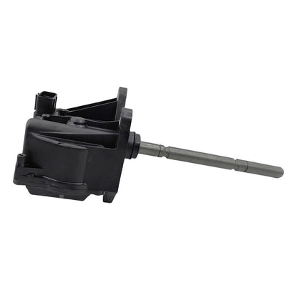 Transfer Shift Actuator Assembly Fit For Toyota Hilux Fortuner Prado Tacoma 4Runner 36410-71010 36410-0K020 2015-ON