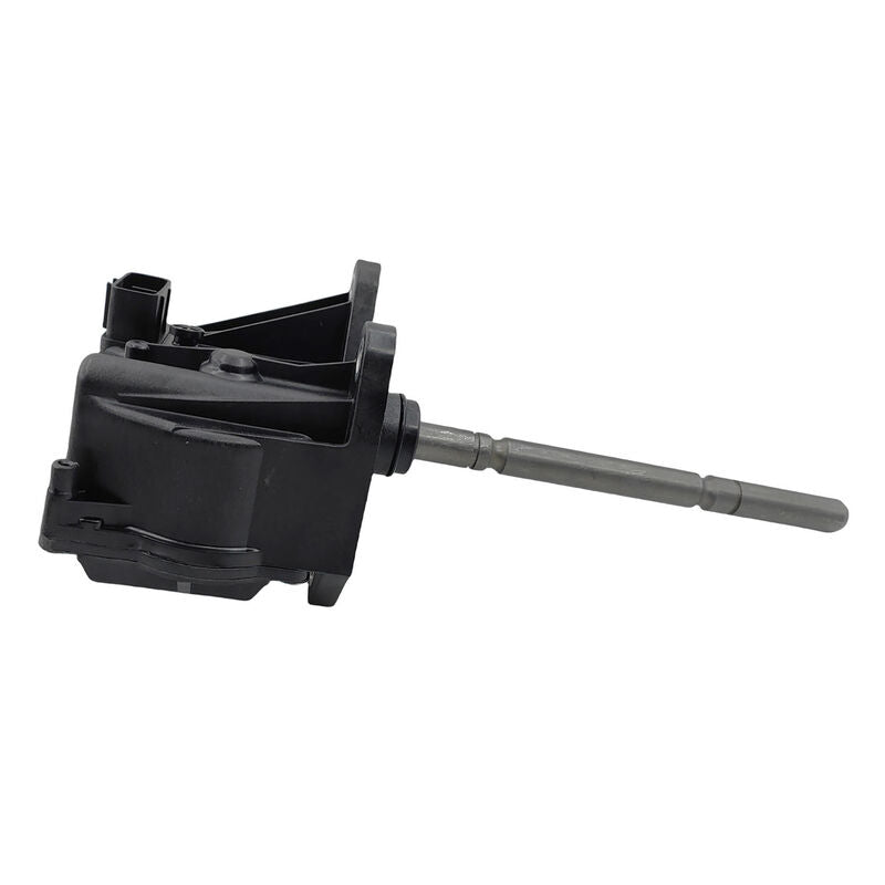 Transfer Shift Actuator Assembly Fit For Toyota Hilux Fortuner Prado Tacoma 4Runner 36410-71010 36410-0K020 2015-ON