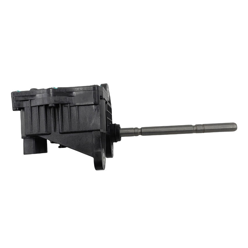 Transfer Shift Actuator Assembly Fit For Toyota Hilux Fortuner Prado Tacoma 4Runner 36410-71010 36410-0K020 2015-ON