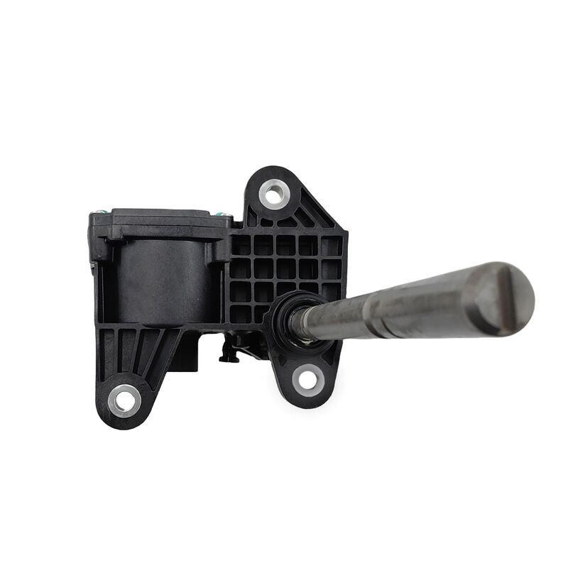 Transfer Shift Actuator Assembly Fit For Toyota Hilux Fortuner Prado Tacoma 4Runner 36410-71010 36410-0K020 2015-ON