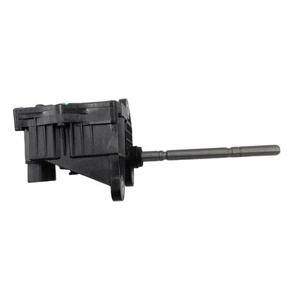 Transfer Shift Actuator Assembly Fit For Toyota Hilux Fortuner Prado Tacoma 4Runner 36410-71010 36410-0K020 2015-ON