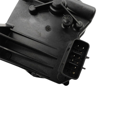 Transfer Shift Actuator Assembly Fit For Toyota Hilux Fortuner Prado Tacoma 4Runner 36410-71010 36410-0K020 2015-ON