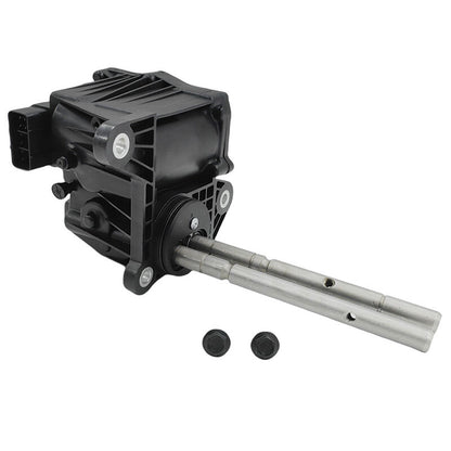 Transfer Shift Actuator Fit For Lexus GX460 For Toyota Land Cruiser Prado GRJ150 GDJ150 KDJ150 3641060093 2003-ON