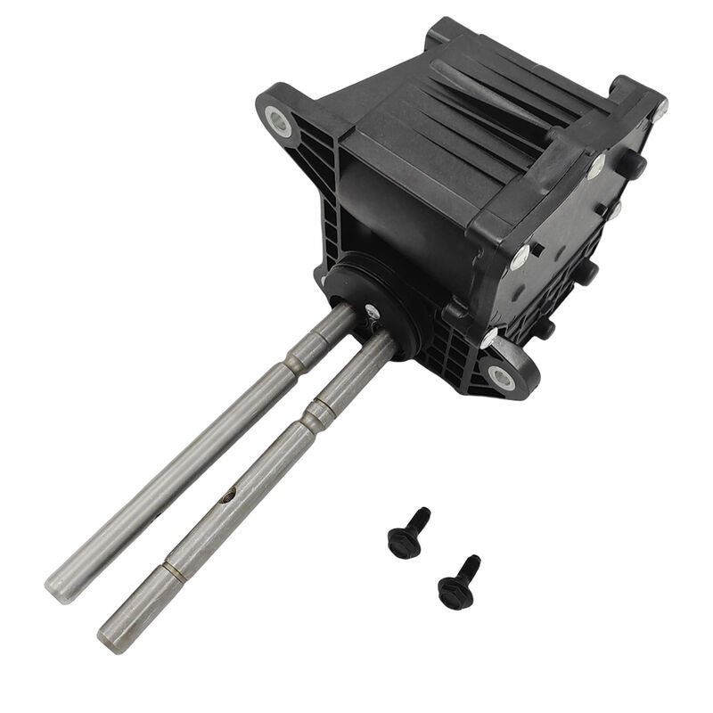 Transfer Shift Actuator Fit For Lexus GX460 For Toyota Land Cruiser Prado GRJ150 GDJ150 KDJ150 3641060093 2003-ON