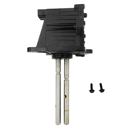 Transfer Shift Actuator Fit For Lexus GX460 For Toyota Land Cruiser Prado GRJ150 GDJ150 KDJ150 3641060093 2003-ON
