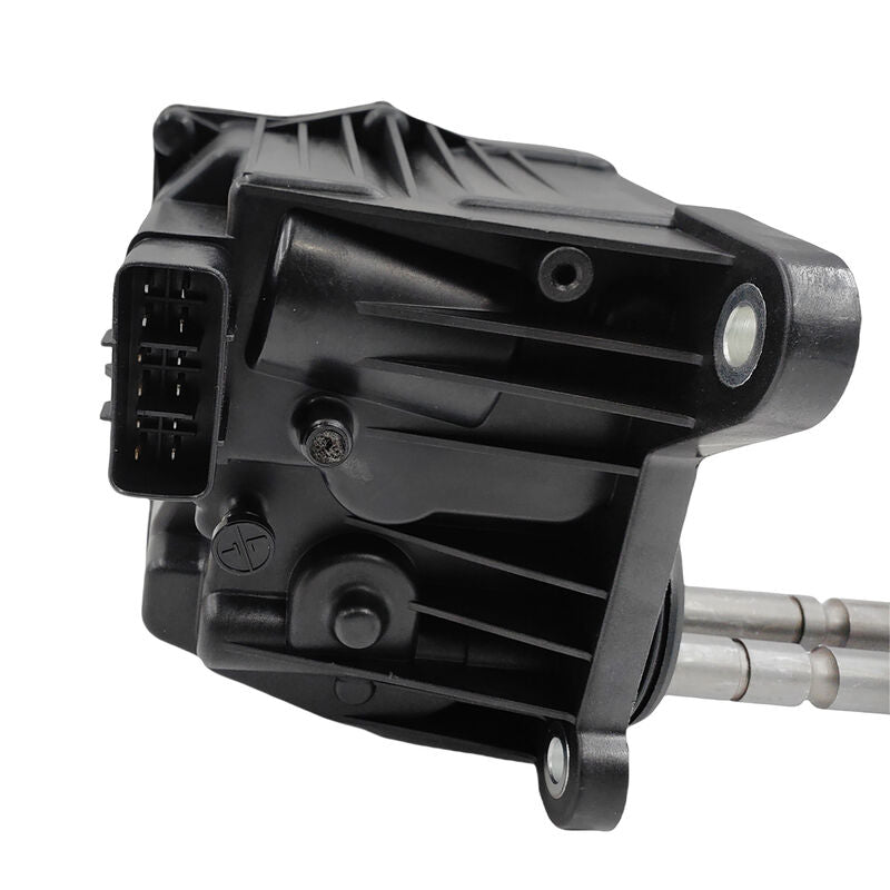 Transfer Shift Actuator Fit For Lexus GX460 For Toyota Land Cruiser Prado GRJ150 GDJ150 KDJ150 3641060093 2003-ON