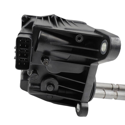 Transfer Shift Actuator Fit For Lexus GX460 For Toyota Land Cruiser Prado GRJ150 GDJ150 KDJ150 3641060093 2003-ON