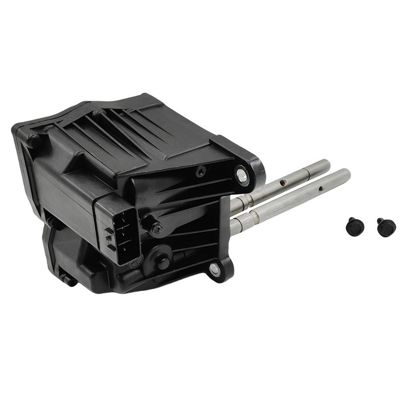 Transfer Shift Actuator Fit For Lexus GX460 For Toyota Land Cruiser Prado GRJ150 GDJ150 KDJ150 3641060093 2003-ON