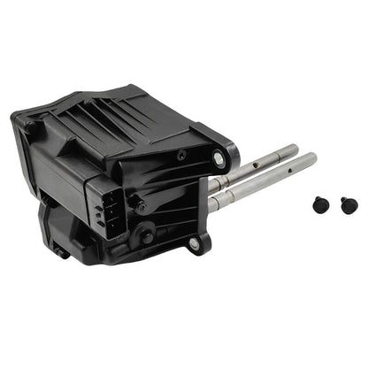 Transfer Shift Actuator Fit For Lexus GX460 For Toyota Land Cruiser Prado GRJ150 GDJ150 KDJ150 3641060093 2003-ON