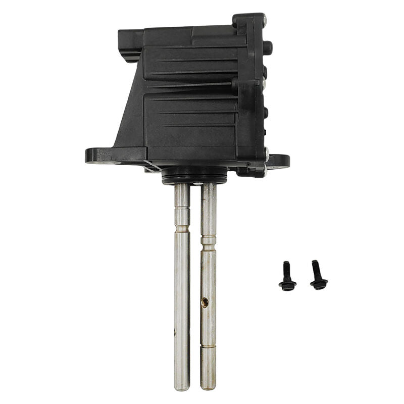 Transfer Shift Actuator Fit For Lexus GX460 For Toyota Land Cruiser Prado GRJ150 GDJ150 KDJ150 3641060093 2003-ON
