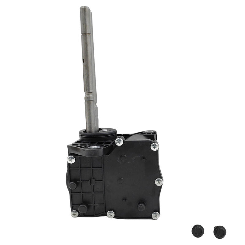Transfer Shift Actuator Fit For Lexus GX460 For Toyota Land Cruiser Prado GRJ150 GDJ150 KDJ150 3641060093 2003-ON
