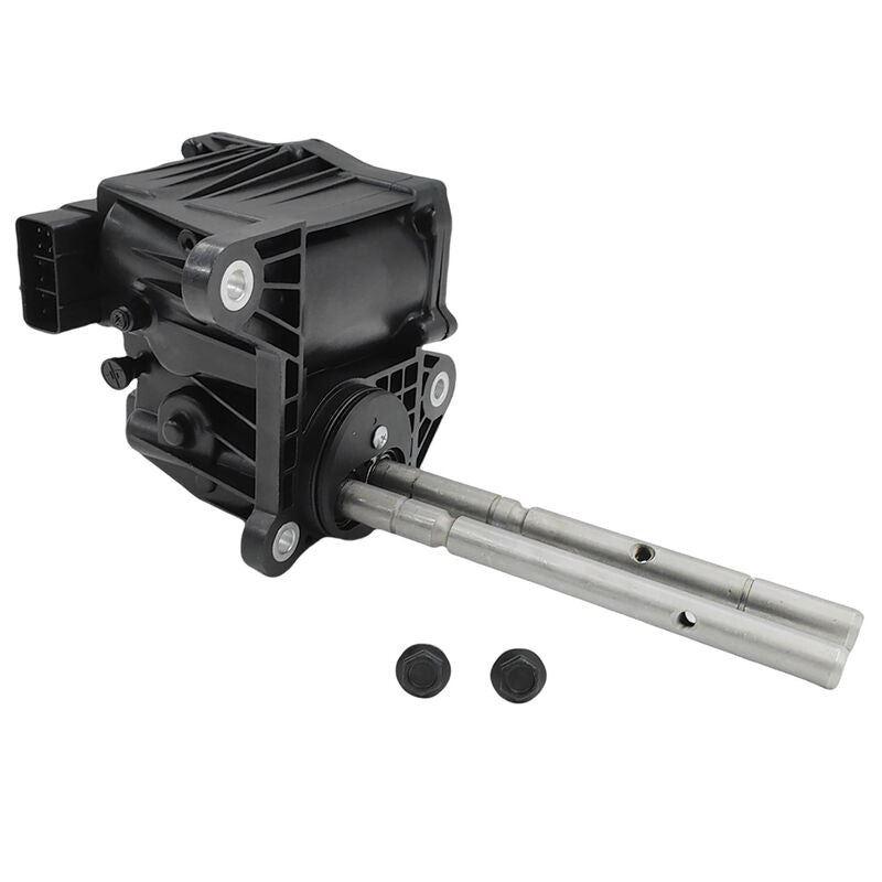 Transfer Shift Actuator Fit For Lexus GX460 For Toyota Land Cruiser Prado GRJ150 GDJ150 KDJ150 3641060093 2003-ON