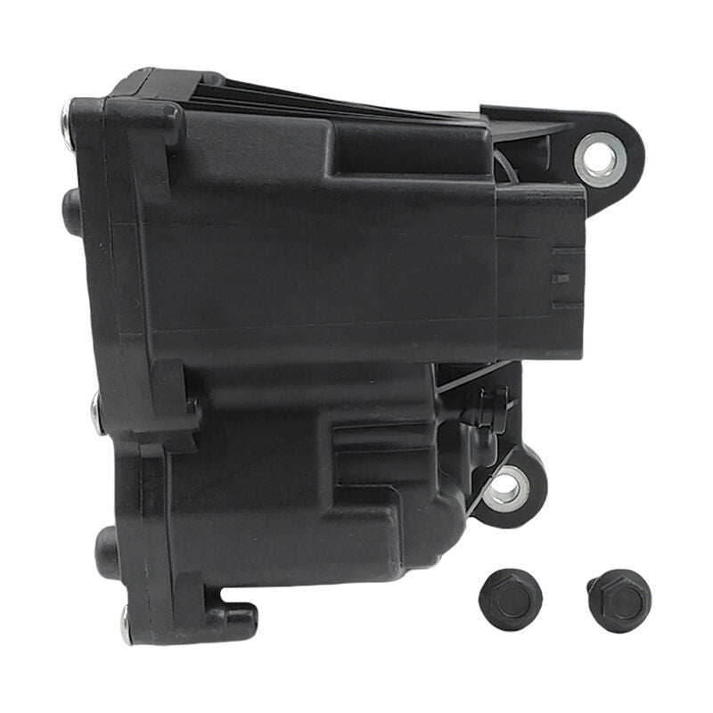 Transfer Shift Actuator Fit For Lexus GX460 For Toyota Land Cruiser Prado GRJ150 GDJ150 KDJ150 3641060093 2003-ON