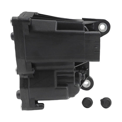 Transfer Shift Actuator Fit For Lexus GX460 For Toyota Land Cruiser Prado GRJ150 GDJ150 KDJ150 3641060093 2003-ON