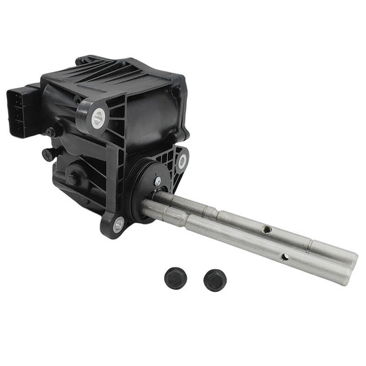 Transfer Shift Actuator Fit For Lexus GX460 For Toyota Land Cruiser Prado GRJ150 GDJ150 KDJ150 3641060093 2003-ON