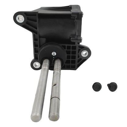 Transfer Shift Actuator Fit For Lexus GX460 For Toyota Land Cruiser Prado GRJ150 GDJ150 KDJ150 3641060093 2003-ON