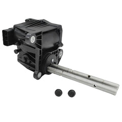 Transfer Shift Actuator Fit For Lexus GX460 For Toyota Land Cruiser Prado GRJ150 GDJ150 KDJ150 3641060093 2003-ON