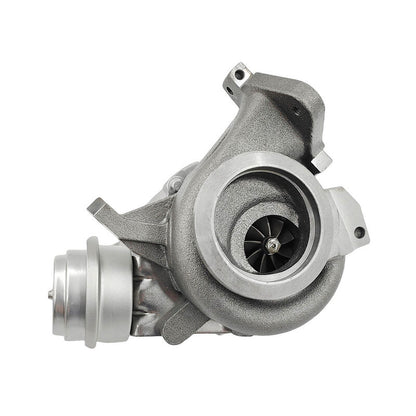 Turbocharger With Gaskets GT1852V Fit For Mercedes Sprinter 211 CDI 311 CDI 411 CDI 213 CDI 313 CDI 413 CDI A6110960899 2000-