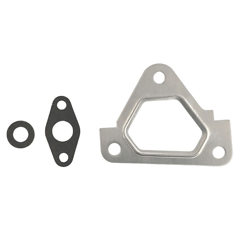 Turbocharger With Gaskets GT1852V Fit For Mercedes Sprinter 211 CDI 311 CDI 411 CDI 213 CDI 313 CDI 413 CDI A6110960899 2000-